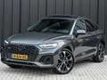 Audi Q5 Sportback 50 TFSI e S edition · Adaptive Cruise · Grijs - thumbnail 2
