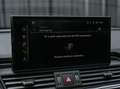 Audi Q5 Sportback 50 TFSI e S edition · Adaptive Cruise · Grijs - thumbnail 20
