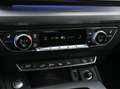 Audi Q5 Sportback 50 TFSI e S edition · Adaptive Cruise · Grijs - thumbnail 41