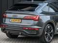 Audi Q5 Sportback 50 TFSI e S edition · Adaptive Cruise · Grijs - thumbnail 31