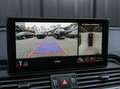 Audi Q5 Sportback 50 TFSI e S edition · Adaptive Cruise · Grijs - thumbnail 18