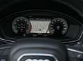 Audi Q5 Sportback 50 TFSI e S edition · Adaptive Cruise · Grijs - thumbnail 40
