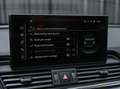 Audi Q5 Sportback 50 TFSI e S edition · Adaptive Cruise · Grijs - thumbnail 28