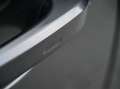 Audi Q5 Sportback 50 TFSI e S edition · Adaptive Cruise · Grijs - thumbnail 33