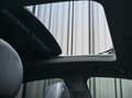 Audi Q5 Sportback 50 TFSI e S edition · Adaptive Cruise · Grijs - thumbnail 12