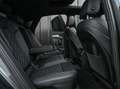 Audi Q5 Sportback 50 TFSI e S edition · Adaptive Cruise · Grijs - thumbnail 49