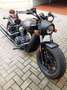 Indian Scout Bobber 2023 Nero - thumbnail 5