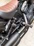 Indian Scout Bobber 2023 Nero - thumbnail 3