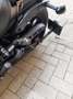 Indian Scout Bobber 2023 Nero - thumbnail 1