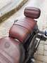 Indian Scout Bobber 2023 Nero - thumbnail 4