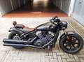 Indian Scout Bobber 2023 Nero - thumbnail 2