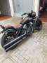 Indian Scout Bobber 2023 Nero - thumbnail 6