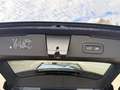 Volvo V60 Core **reserviert** Blau - thumbnail 14