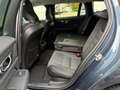 Volvo V60 Core **reserviert** Blau - thumbnail 13