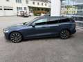 Volvo V60 Core **reserviert** Blau - thumbnail 5