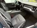 Volvo V60 Core **reserviert** Blau - thumbnail 18