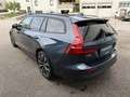 Volvo V60 Core **reserviert** Blau - thumbnail 4