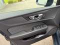 Volvo V60 Core **reserviert** Blau - thumbnail 9