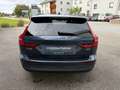 Volvo V60 Core **reserviert** Blau - thumbnail 6