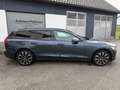 Volvo V60 Core **reserviert** Blau - thumbnail 8
