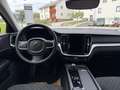 Volvo V60 Core **reserviert** Blau - thumbnail 11