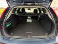 Volvo V60 Core **reserviert** Blau - thumbnail 15