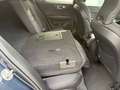 Volvo V60 Core **reserviert** Blau - thumbnail 16