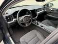 Volvo V60 Core **reserviert** Blau - thumbnail 10