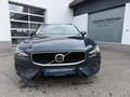 Volvo V60 Core **reserviert** Blau - thumbnail 1