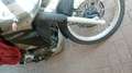Kawasaki 500 SE Zwart - thumbnail 5