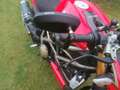 Ducati Streetfighter 1098S Piros - thumbnail 8