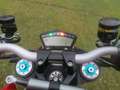 Ducati Streetfighter 1098S Piros - thumbnail 5