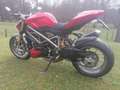 Ducati Streetfighter 1098S crvena - thumbnail 3