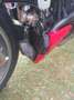 Ducati Streetfighter 1098S Kırmızı - thumbnail 10