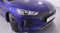 Hyundai IONIQ EV 88kW Style Azul - thumbnail 19