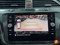 Volkswagen Tiguan Sport 2.0 TDI 147kW (200CV) 4Motion DSG Negro - thumbnail 14