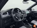 Volkswagen Tiguan Sport 2.0 TDI 147kW (200CV) 4Motion DSG Negro - thumbnail 13