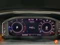 Volkswagen Tiguan Sport 2.0 TDI 147kW (200CV) 4Motion DSG Negro - thumbnail 12