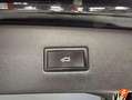 Volkswagen Tiguan Sport 2.0 TDI 147kW (200CV) 4Motion DSG Negro - thumbnail 26