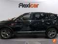 Volkswagen Tiguan Sport 2.0 TDI 147kW (200CV) 4Motion DSG Negro - thumbnail 4