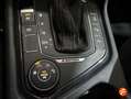 Volkswagen Tiguan Sport 2.0 TDI 147kW (200CV) 4Motion DSG Negro - thumbnail 17