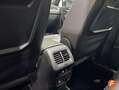 Volkswagen Tiguan Sport 2.0 TDI 147kW (200CV) 4Motion DSG Negro - thumbnail 24