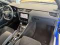 Skoda Octavia RS60*ACC*Alcantara*R.Cam*Winterpaket*DAB Blau - thumbnail 11