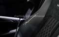 Lamborghini Urus Performante -ADAS-B&O-CARBON PAKET-1.100 KM Grün - thumbnail 20