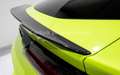 Lamborghini Urus Performante -ADAS-B&O-CARBON PAKET-1.100 KM Zelená - thumbnail 8