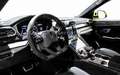 Lamborghini Urus Performante -ADAS-B&O-CARBON PAKET-1.100 KM Yeşil - thumbnail 10