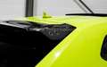 Lamborghini Urus Performante -ADAS-B&O-CARBON PAKET-1.100 KM Green - thumbnail 7