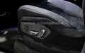 Lamborghini Urus Performante -ADAS-B&O-CARBON PAKET-1.100 KM Vert - thumbnail 17