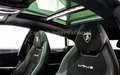 Lamborghini Urus Performante -ADAS-B&O-CARBON PAKET-1.100 KM Grün - thumbnail 18