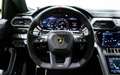 Lamborghini Urus Performante -ADAS-B&O-CARBON PAKET-1.100 KM Zelená - thumbnail 14
